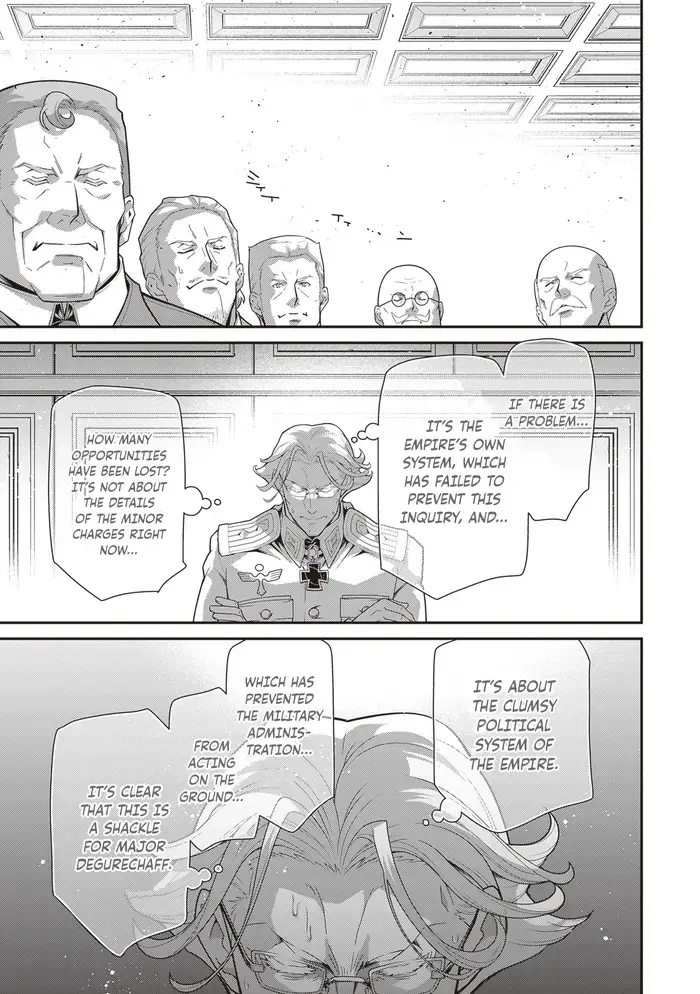Youjo Senki Chapter 99 image 13_optimized_optimized